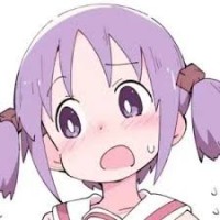 广深虾酱