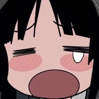 衔蝶