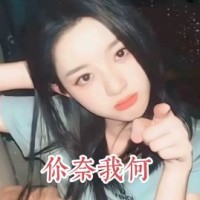 简一