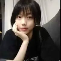 比奇堡名媛