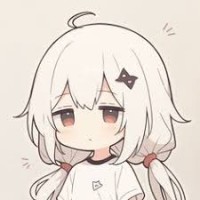 B站主播ChengerNY