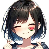 瓜老师黑料吃瓜