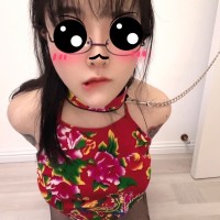 姬芭查比莉