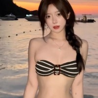 呆妹儿小霸王