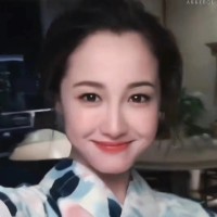 焕儿