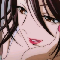 抖音御女茉莉
