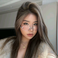 黑闰润