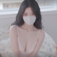 HongKongDoll