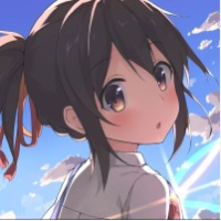 Koko_Yuni