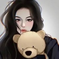 快手主播嫂子