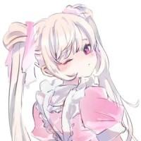 饭鹿鹿鹿痴