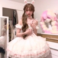 麒麟ちゃん