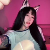 九条南无