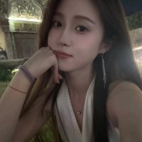宋婷