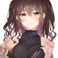 Soni