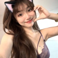 宝贝77