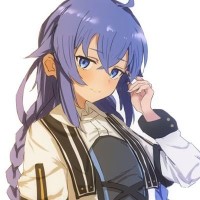 宿野suye