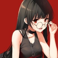 万听