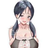 九儿๑