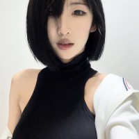 行简