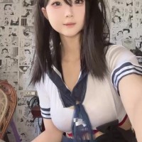羊咩咩