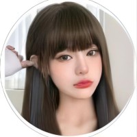 艳宝小美人